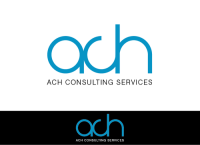 Ach consulting