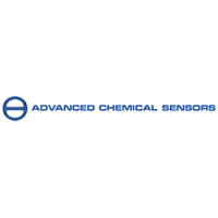 Advanced chemical sensors inc