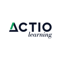 Actio learning
