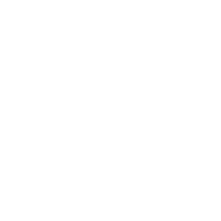 Melody Pines Day Camp