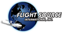 Flightsource Inc