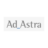 Ad astra investments