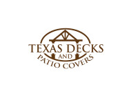 Add-a-deck of texas