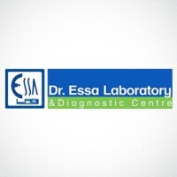 Dr Essa's Laboratory