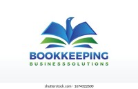 Addingup bookkeeping service