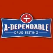 A-dependable drug testing, llc