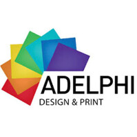 Adelphi design & print