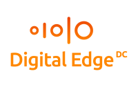 A digital edge