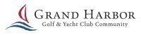 Grand Harbor Golf & Yacht Club Community