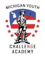 Michigan Youth ChalleNGe Academy