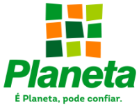 Construtora Planeta Ltda.