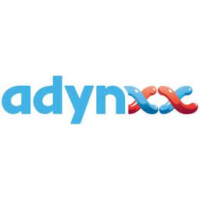 Adynxx, inc