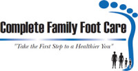 Abilene family foot ctr