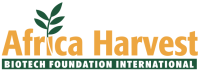 Africa harvest biotech foundation international inc