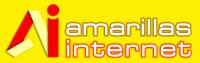 Amarillas internet internacional s.a.c.