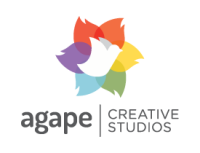 Agape creative studios