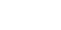 Wehr Nature Center - Milwaukee County Park System