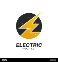 Ailectric