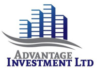 Advantage investment management