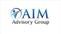 Aim advisory group, llc