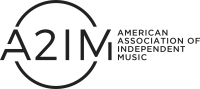 American independent music association