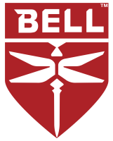 Bell Helicopter, Hurst (Asgard)