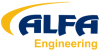 Alfa Engineers & Fabricators Ltd