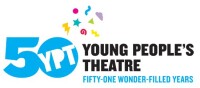 Lorraine Kimsa Theatre for Young People
