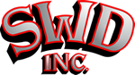SWD, Inc