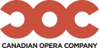 Opera Ontario