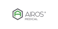 Airos medical