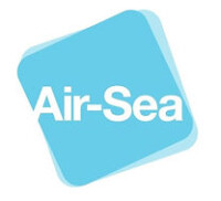 Air sea international forwarding, inc.