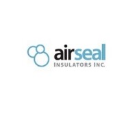 Airseal insulators inc