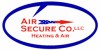 Air secure inc