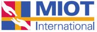 MIOT International