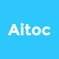 Aitoc software