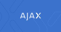Ajax health