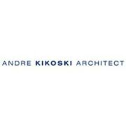 Andre kikoski architect pllc