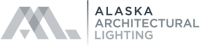 Alaska architectural lighting, inc