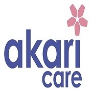 Akari care