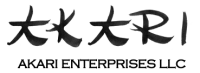 Akari enterprises llc