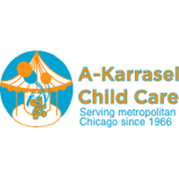 A-karrasel child care centers