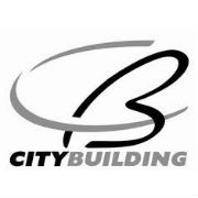 City Building (Glasow) LLP
