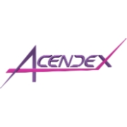Acendex