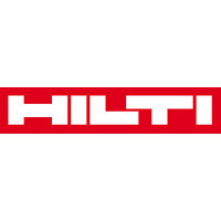 Hilti GmbH Deutschland