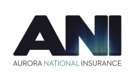 Aurora national insurance