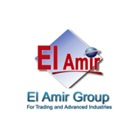 Al-amir group of companies