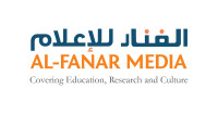 Al-fanar media