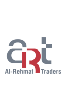 Al rehmat textiles (pvt) ltd