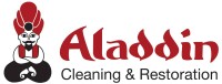 Aladin carpet cleaning